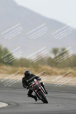 media/May-05-2025-Moto Forza (Mon) [[3c1838c5e5]]/3-C Group/Session 4 Turns 9 and 10/